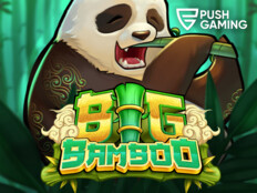 Unibet online casino27